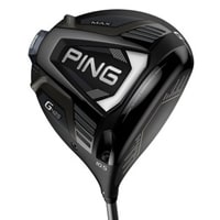 ヨドバシ.com - PING ピン G440 LST ドライバー 1W（10.5°） PING TOUR