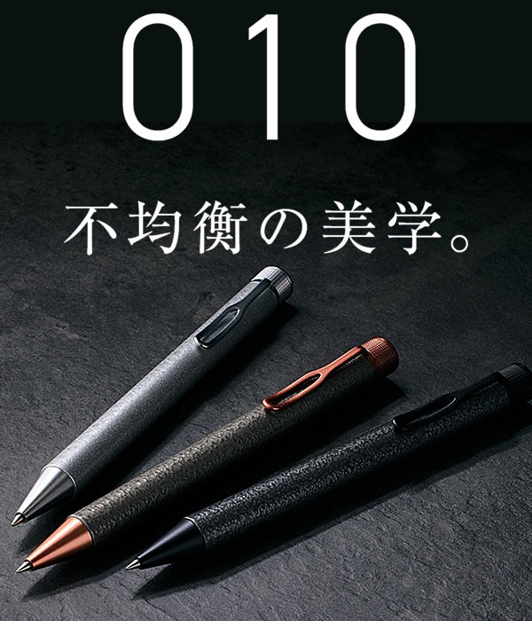 ヨドバシ.com - サクラクレパス SAKURA craft_lab 010 専門ストア