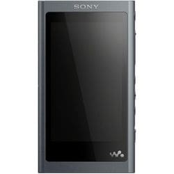 ヨドバシ.com - ソニー SONY ポータブルオーディオプレーヤー Walkman
