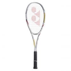 ヨドバシ.com - ヨネックス NF8VR 719 UL1 [ナノフォース8Vレブ] 通販