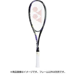 ヨドバシ.com - ヨネックス NXG80S 240 UL1 [ネクシーガ80S] 通販