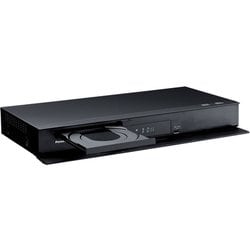 ヨドバシ.com - パナソニック Panasonic ブルーレイディスクレコーダー