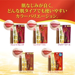 ヨドバシ.com - リップザカラー LIP THE COLOR リップザカラー