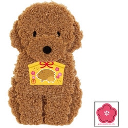 ヨドバシ.com - サンリオ Sanrio 033642 [ダイカットポチ袋 トイ