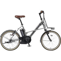 ヨドバシ.com - ヤマハ YAMAHA 電動アシスト自転車 PAS CITY-X (パス