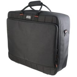 ヨドバシ.com - GATOR ゲーター ミキサー＆関連機器用バッグ 内装：W47