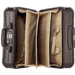 ヨドバシ.com - リモワ RIMOWA スーツケース SALSA DELUXE（サルサ