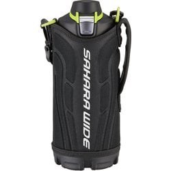 ヨドバシ.com - タイガー TIGER ステンレスボトル SAHARACOOL（サハラ