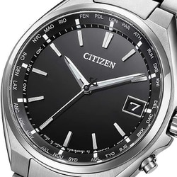 ヨドバシ.com - シチズン時計 CITIZEN WATCH ATTESA アテッサ ATTESA