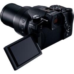 ヨドバシ.com - パナソニック Panasonic コンパクトデジタルカメラ