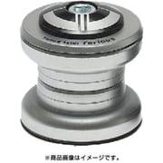 ヨドバシ.com - ヘッドセット 人気ランキング【全品無料配達】