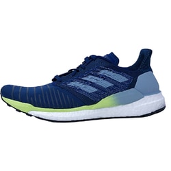 ヨドバシ.com - アディダス adidas SOLARBOOSTM B96286 レジェンド