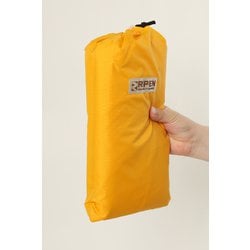 ヨドバシ.com - ライペン RIPEN エアライズ2外張 3032 [アウトドア
