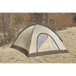 ヨドバシ.com - ライペン RIPEN エアライズ3 3003 グリーン [山岳