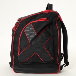 ヨドバシ.com - スウィックス SWIX トライパック SW23 65L [ブーツ