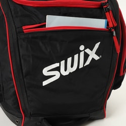 ヨドバシ.com - スウィックス SWIX トライパック SW23 65L [ブーツ