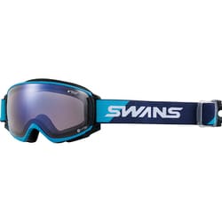 ヨドバシ.com - スワンズ SWANS ROVO-CU/MDH-SC-PAF RVCUMDHSCP NBL