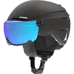 ヨドバシ.com - アトミック ATOMIC SAVOR VISOR STEREO AN5005712