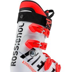 ヨドバシ.com - ロシニョール ROSSIGNOL HERO WORLD CUP 110 SC