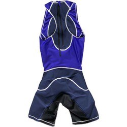 ヨドバシ.com - アシックス asics オーダーコンポ Ms トライアスロン