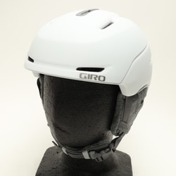 ヨドバシ.com - ジロ GIRO アベラ アジアンフィット AVERA AsianFit