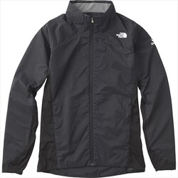 ヨドバシ.com - THE NORTH FACE ザ・ノース・フェイス VENTRIX TRAIL