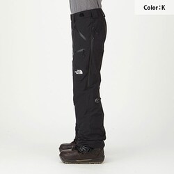 ヨドバシ.com - THE NORTH FACE ザ・ノース・フェイス POWDANCE INSL