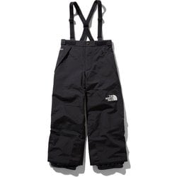 ヨドバシ.com - THE NORTH FACE ザ・ノース・フェイス マウンテン