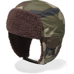 ヨドバシ.com - THE NORTH FACE ザ・ノース・フェイス フロンティア