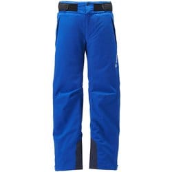 ヨドバシ.com - ゴールドウイン GOLDWIN Stream Pants G31925P （LP