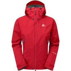 ヨドバシ.com - マウンテンイクィップメント MOUNTAIN EQUIPMENT