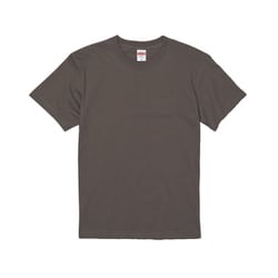 ヨドバシ.com - United Athle ユナイテッドアスレ 500101-0007 S [5.6
