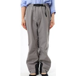 ヨドバシ.com - マウンテンハードウェア Mountain Hardwear W