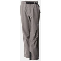 ヨドバシ.com - マウンテンハードウェア Mountain Hardwear W