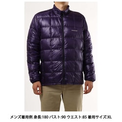 ヨドバシ.com - モンベル mont-bell スペリオダウンコンバーチブル