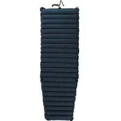 ヨドバシ.com - モンベル mont-bell U.L. コンフォートシステム