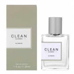 ヨドバシ.com - クリーン CLEAN クラシック アルティメイト