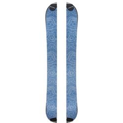 ヨドバシ.com - コンツアー contour hybrid split board mix