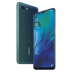 ヨドバシ.com - OPPO オッポ SIMフリースマートフォン OPPO Reno A