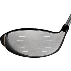 ヨドバシ.com - プロギア PRGR エッグ egg NEW egg 5500 impact