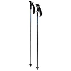 ヨドバシ.com - スウィックス SWIX コブラ AC843-J0 117cm 2本セット