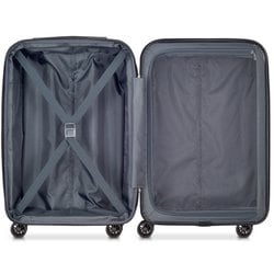 ヨドバシ.com - デルセー DELSEY スーツケース HELIUM AERO（ヘリウム