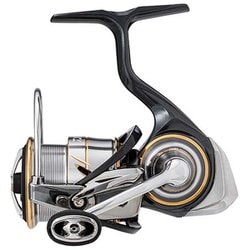 ヨドバシ.com - ダイワ Daiwa 20ルビアスFC LT2000S 通販【全品無料配達】