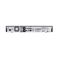 ヨドバシ.com - パナソニック Panasonic ブルーレイレコーダー 全自動