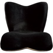 ヨドバシ.com - Style スタイル Style PREMIUM（スタイル プレミアム