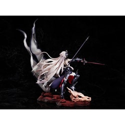 ヨドバシ.com - リコルヌ Fate/Grand Order アヴェンジャー/ジャンヌ