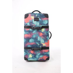 ヨドバシ.com - BURTON バートン Wheelie Double Deck 86L Travel Bag