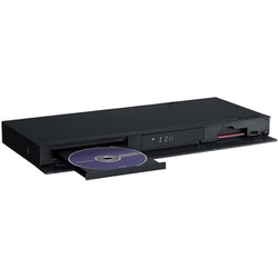 ヨドバシ.com - パナソニック Panasonic ブルーレイディスクレコーダー