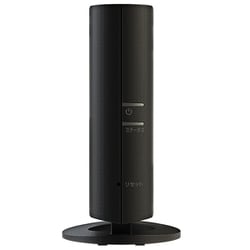 ヨドバシ.com - ピクセラ PIXELA Xit AirBox lite（サイト エアー