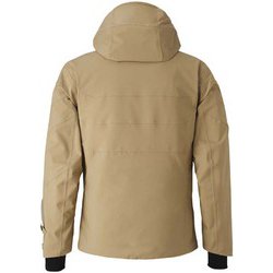 ヨドバシ.com - ミズノ mizuno フリースキーパーカ Z2ME0340 51 ラーク